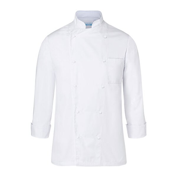 Kochjacke Basic