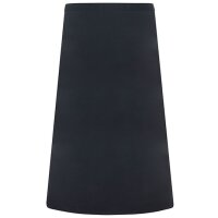 Bistroschürze Basic