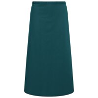 Bistroschürze Basic