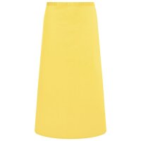 Bistroschürze Basic