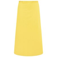 Bistroschürze Basic