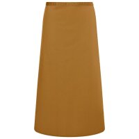 Bistroschürze Basic