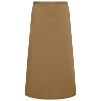 Bistroschürze Basic