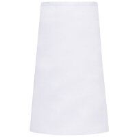 Bistroschürze Basic