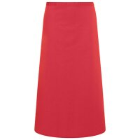 Bistroschürze Basic