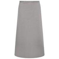 Bistroschürze Basic