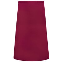 Bistroschürze Basic