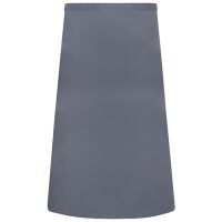 Bistroschürze Basic