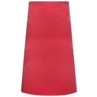 Bistroschürze Basic