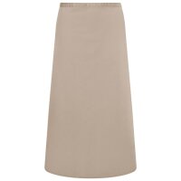 Bistroschürze Basic