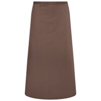 Bistroschürze Basic