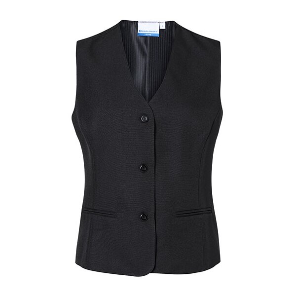 Damenweste Basic
