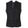 Damenweste Basic