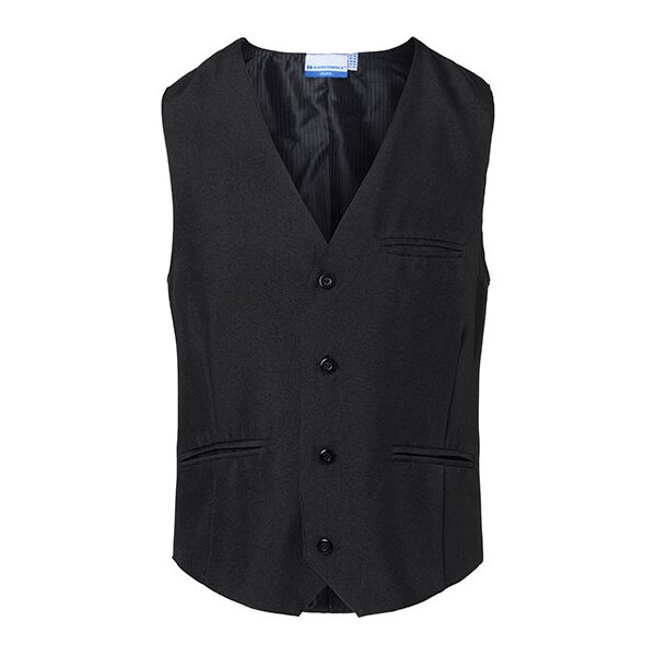 Herrenweste Basic