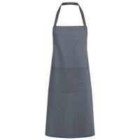 Latzschürze Denmark