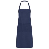 Latzschürze Denmark
