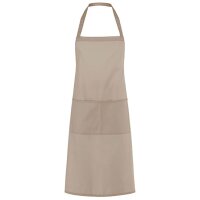 Latzschürze Denmark