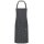 Latzschürze Carlo