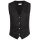 Damenweste Lena