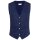 Damenweste Lena
