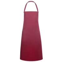 Basic Latzschürze