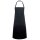 Basic Latzschürze