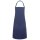 Basic Latzschürze
