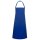 Basic Latzschürze