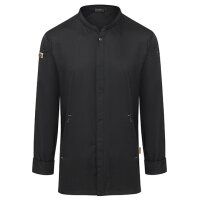 Kochjacke Green-Generation