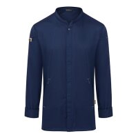 Kochjacke Green-Generation