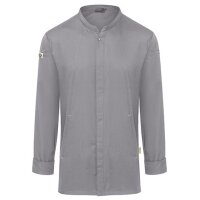 Kochjacke Green-Generation