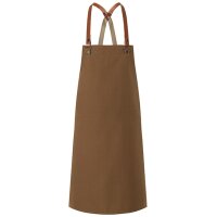 Latzschürze Green-Generation