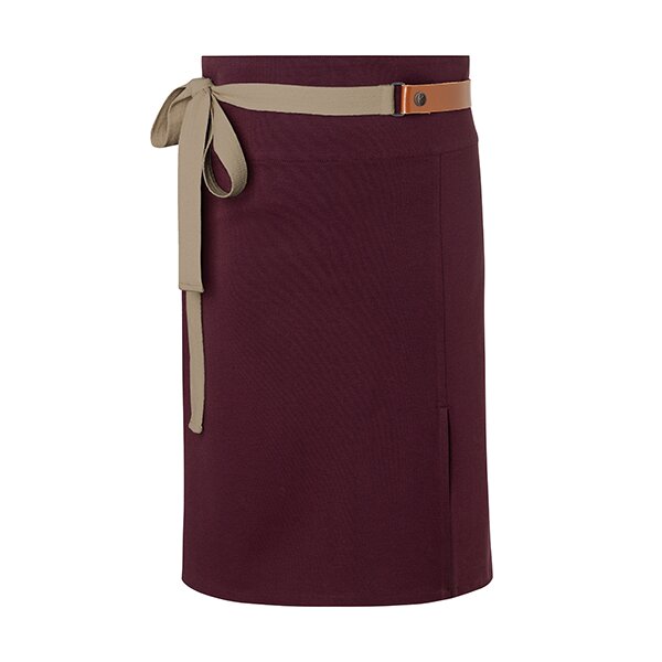 Vorbinder Green-Generation