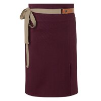 Vorbinder Green-Generation