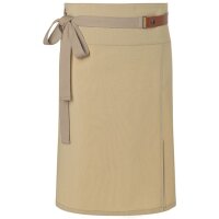 Vorbinder Green-Generation