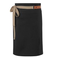 Vorbinder Green-Generation