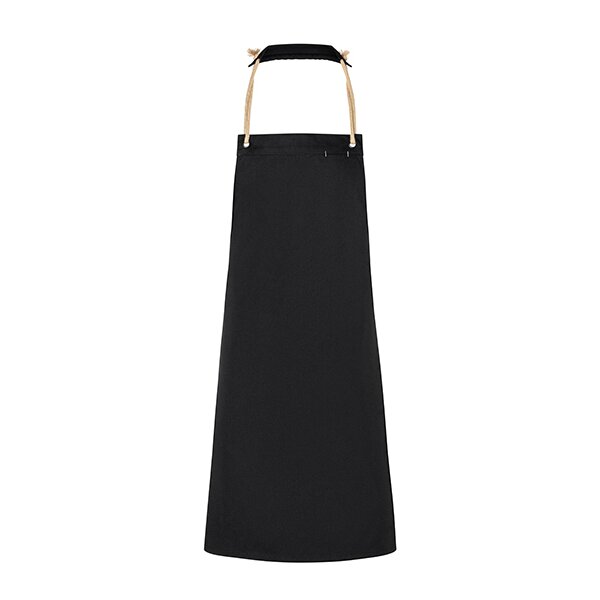 Latzschürze New-Nature