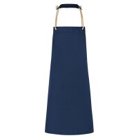 Latzschürze New-Nature
