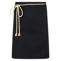 Vorbinder New-Nature