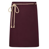 Vorbinder New-Nature