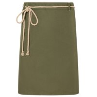 Vorbinder New-Nature