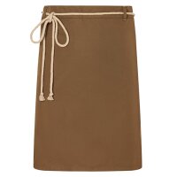 Vorbinder New-Nature