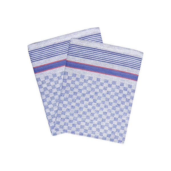 Grubentuch (10-er Pack)