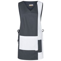 Überwurfkasack Marilies