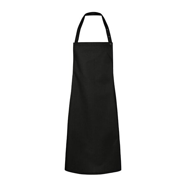 Latzschürze Santorini