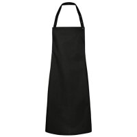 Latzschürze Santorini