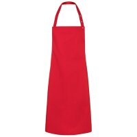 Latzschürze Santorini