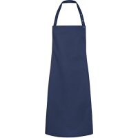 Latzschürze Santorini