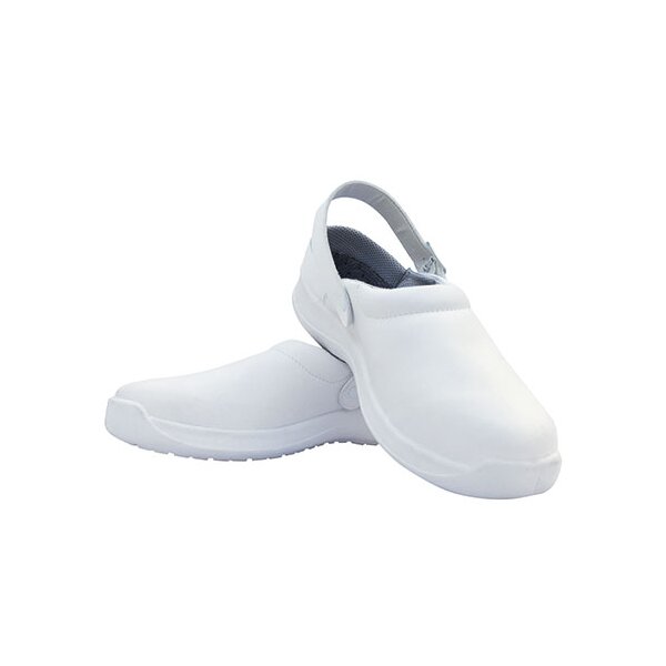 Berufsschuh Kapstadt