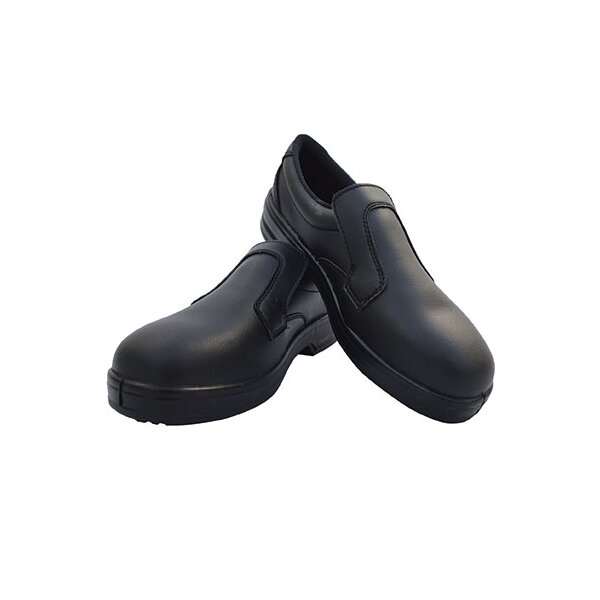 Berufsschuh Ozeanien